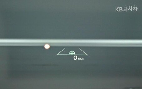 KIA Carnival, 2022 год, 3 400 000 рублей, 16 фотография