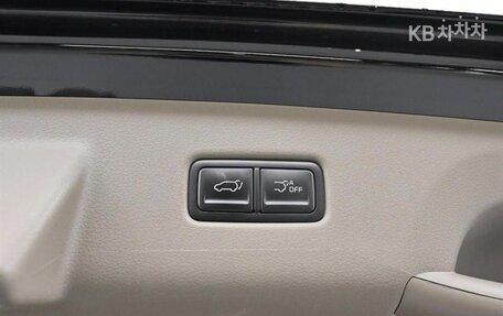 KIA Carnival, 2022 год, 3 400 000 рублей, 18 фотография