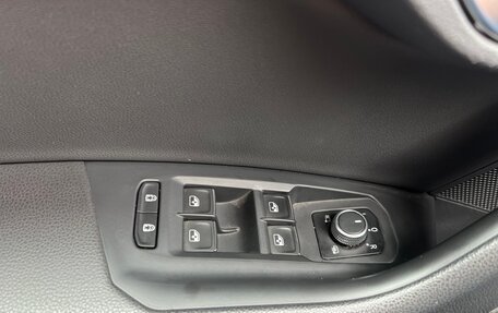 Volkswagen Touareg III, 2021 год, 7 800 000 рублей, 32 фотография
