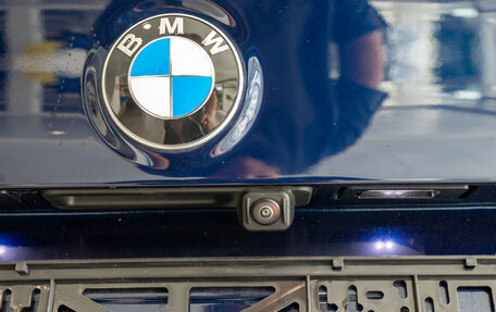 BMW X3, 2022 год, 4 600 000 рублей, 15 фотография