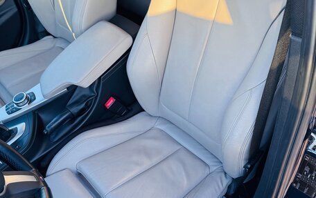 BMW 3 серия, 2011 год, 1 790 000 рублей, 7 фотография