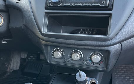 Mitsubishi Lancer IX, 2006 год, 330 000 рублей, 9 фотография