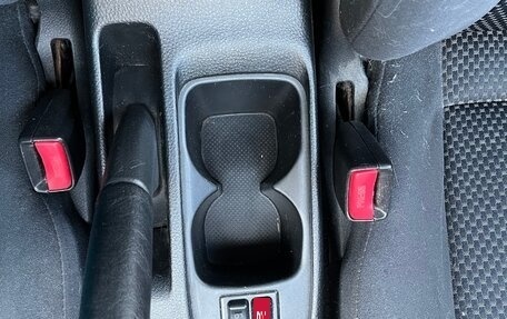 Mitsubishi Lancer IX, 2006 год, 330 000 рублей, 8 фотография
