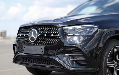 Mercedes-Benz GLE, 2025 год, 17 130 000 рублей, 15 фотография