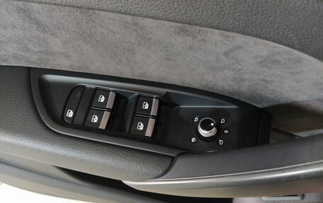 Audi Q5, 2017 год, 2 559 000 рублей, 8 фотография