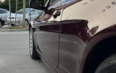 BMW 6 серия, 2007 год, 1 100 000 рублей, 5 фотография