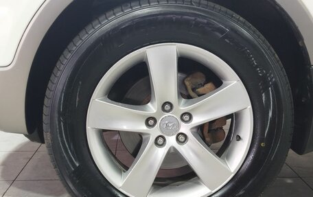 Hyundai ix55, 2011 год, 949 000 рублей, 10 фотография