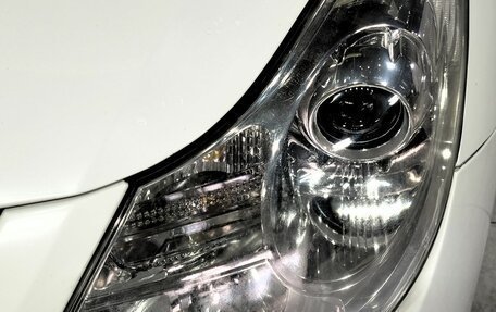 Hyundai ix55, 2011 год, 949 000 рублей, 9 фотография