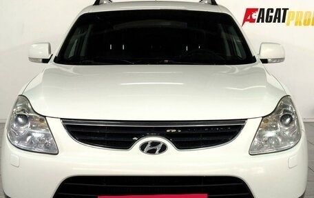 Hyundai ix55, 2011 год, 949 000 рублей, 2 фотография