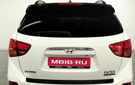 Hyundai ix55, 2011 год, 949 000 рублей, 6 фотография