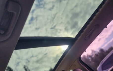 Hyundai Santa Fe IV, 2018 год, 3 070 000 рублей, 8 фотография