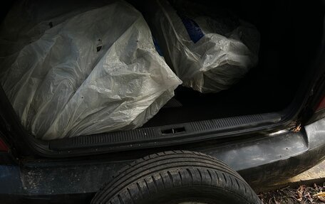 Hyundai Accent II, 2008 год, 450 000 рублей, 4 фотография