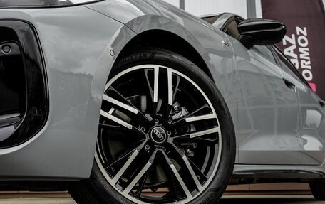 Audi A5, 2025 год, 5 350 000 рублей, 11 фотография