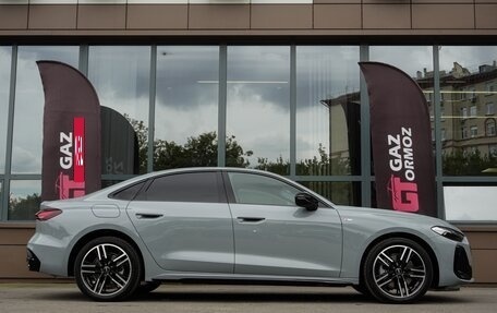 Audi A5, 2025 год, 5 350 000 рублей, 8 фотография