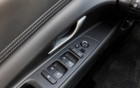 Hyundai Elantra, 2023 год, 2 243 000 рублей, 12 фотография