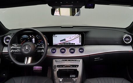 Mercedes-Benz CLS, 2023 год, 6 983 759 рублей, 9 фотография