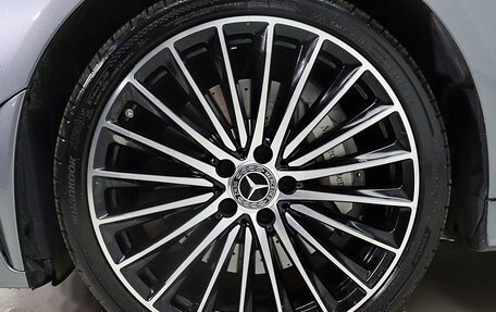Mercedes-Benz CLS, 2023 год, 6 983 759 рублей, 5 фотография