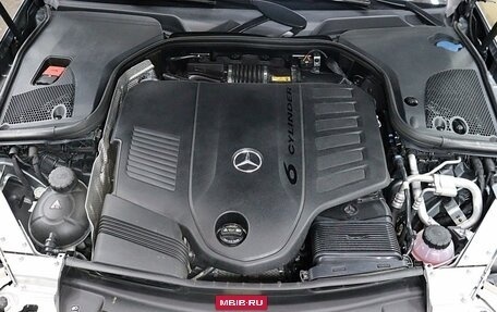 Mercedes-Benz CLS, 2023 год, 6 983 759 рублей, 6 фотография