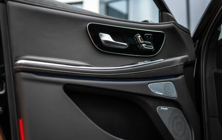 CheryExeed VX, 2024 год, 5 840 000 рублей, 9 фотография