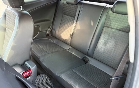 Opel Astra J, 2012 год, 750 000 рублей, 5 фотография