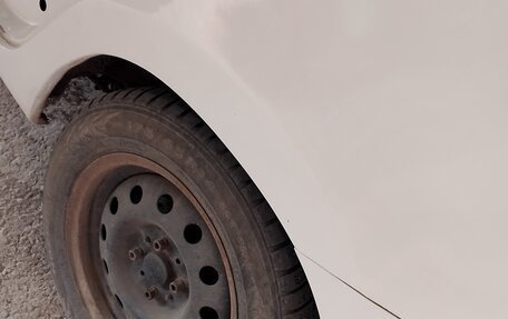 Datsun on-DO I рестайлинг, 2017 год, 380 000 рублей, 8 фотография