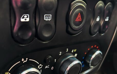 Nissan Almera, 2014 год, 727 000 рублей, 6 фотография
