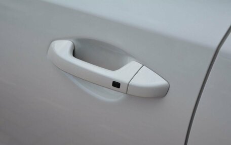 KIA Cerato IV, 2021 год, 2 400 000 рублей, 12 фотография