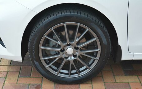 KIA Cerato IV, 2021 год, 2 400 000 рублей, 11 фотография