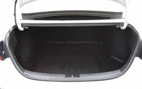 KIA Cerato IV, 2021 год, 2 400 000 рублей, 15 фотография