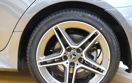 Mercedes-Benz CLS, 2023 год, 6 498 071 рублей, 3 фотография