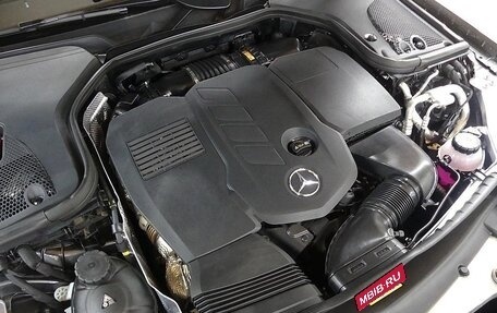 Mercedes-Benz CLS, 2023 год, 6 498 071 рублей, 4 фотография