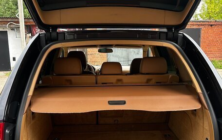 Porsche Cayenne III, 2007 год, 1 300 000 рублей, 7 фотография