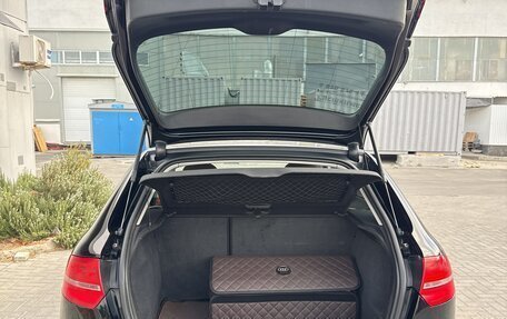 Audi A3, 2012 год, 1 080 000 рублей, 12 фотография