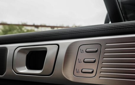 Hyundai Santa Fe IV, 2025 год, 5 150 000 рублей, 18 фотография