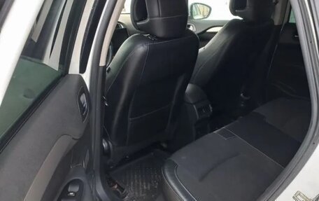Citroen C4 II рестайлинг, 2012 год, 750 000 рублей, 4 фотография