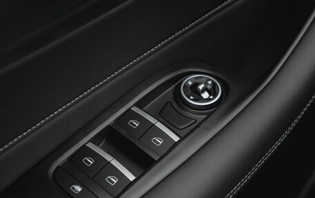 Chery Tiggo 4 I рестайлинг, 2025 год, 2 268 000 рублей, 18 фотография