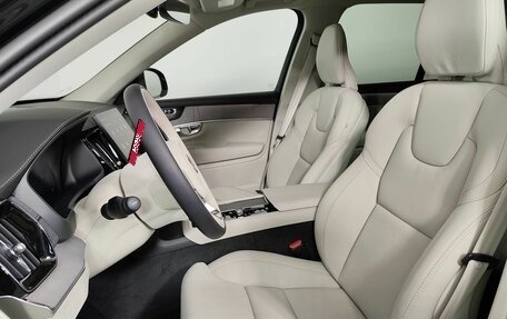 Volvo XC90 II рестайлинг, 2025 год, 11 580 000 рублей, 7 фотография