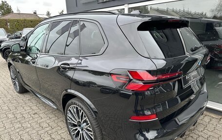 BMW X5, 2025 год, 10 900 000 рублей, 5 фотография