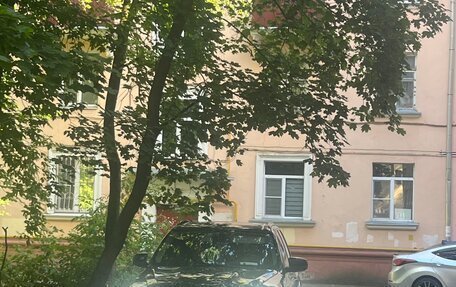 BMW X5, 2012 год, 2 800 000 рублей, 1 фотография