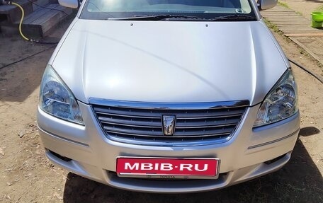Toyota Premio, 2006 год, 1 340 000 рублей, 1 фотография