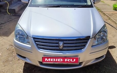 Toyota Premio, 2006 год, 1 340 000 рублей, 1 фотография