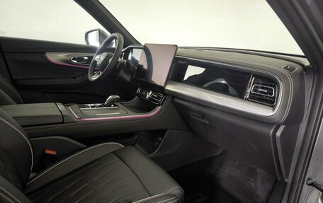 GAC GS8, 2024 год, 4 849 000 рублей, 6 фотография