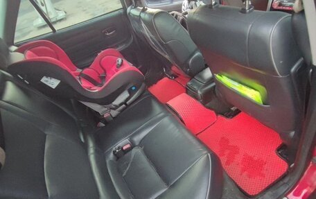 Toyota Altezza, 2001 год, 850 000 рублей, 5 фотография