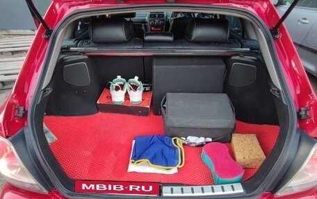 Toyota Altezza, 2001 год, 850 000 рублей, 2 фотография