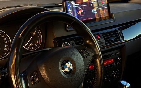 BMW 3 серия, 2010 год, 1 300 000 рублей, 6 фотография