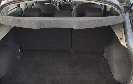 Nissan Qashqai, 2013 год, 1 250 000 рублей, 9 фотография