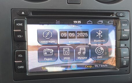 Nissan Qashqai, 2013 год, 1 250 000 рублей, 15 фотография