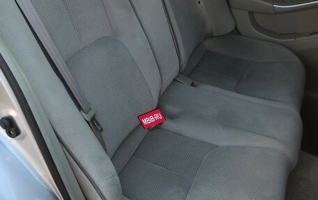 Nissan Skyline, 2001 год, 730 000 рублей, 7 фотография