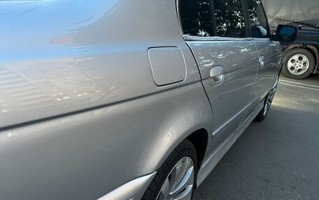 BMW 5 серия, 2000 год, 699 999 рублей, 4 фотография