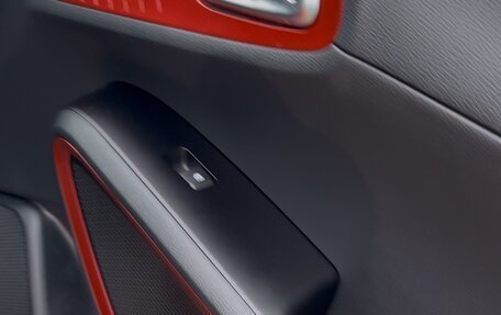 KIA Soul III, 2022 год, 2 700 000 рублей, 5 фотография